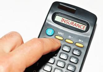Cheaper Omaha, NE car insurance for your employer's vehicle