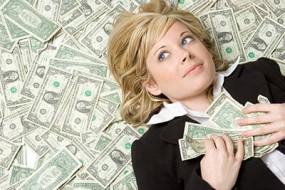 Car insurance for drivers in Omaha in Omaha, NE