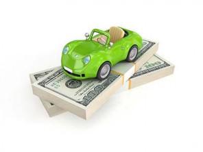 Cheaper Omaha, NE auto insurance for an Equinox