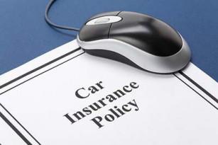 Car insurance for a Santa Fe in Omaha, NE