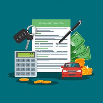 Auto insurance for a Corolla in Omaha, NE