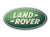 Insurance for Land Rover Discovery