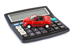 Cheaper car insurance with discounts