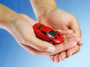 Auto insurance discounts