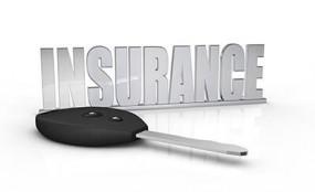 Insurance agency in Omaha