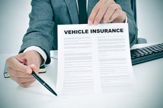 Find insurance agent in Omaha