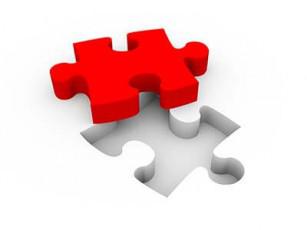 Insurance agents in Omaha