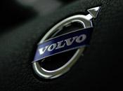 Insurance quote for Volvo V40 in Omaha